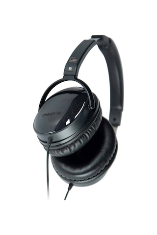 Creative Aurvana Special Edition Oyuncu Kulaklığı