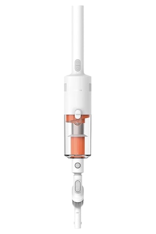 Xiaomi Vacuum Cleaner P30 Dikey Şarjlı Süpürge