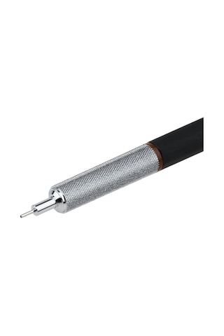 Penac Tlg-1000 0.5 Mm Versatil Uçlu Kalem Çok Renkli