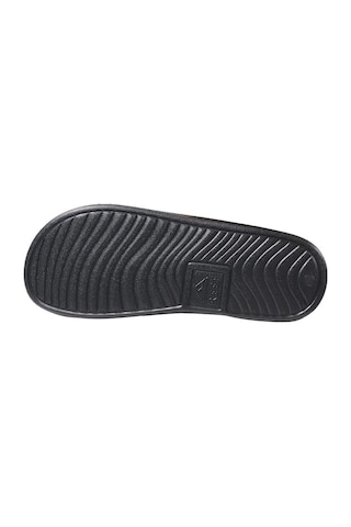 Reef Seasıde Prınts Kadın Terlik Ref.cj0250 001