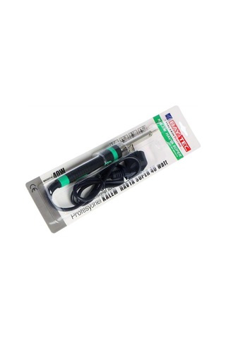 Kalem Havya Süper 40 Watt