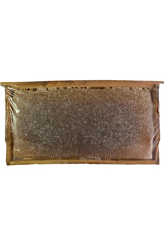 Çerçeve Petek Bal 3500 G Çerçeve Petek Bal 3500 G