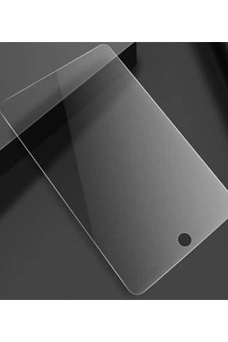 Ceholer iPad Uyumlu 9.7" İçin Mat Koruyucu Film 109781192