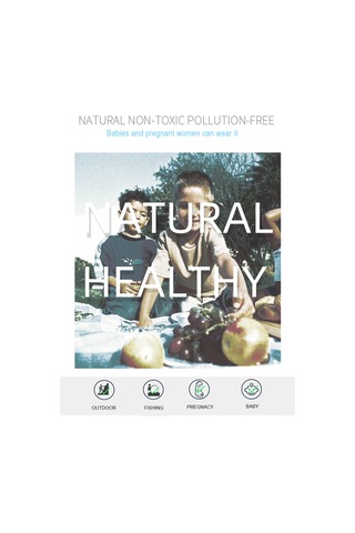 Hangfox M2 Ultrasonik Entegre Saatli Kovucu Bilezik - Çocuk, Yetişkin, Hamile İçin Dış Mekan Uygun Siyah Silikon Metal Bilezik