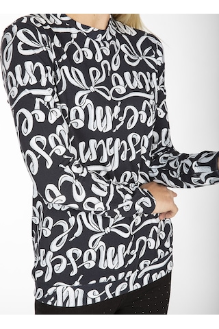 Moschino MOSCHINO Kadın  Sweatshirt  M75C2378