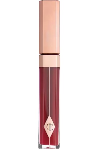 Charlotte Tilbury Lip Lustre Dudak Parlatıcısı Candy Darling