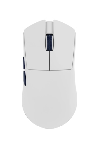 Hawk Gaming Hm120 1k Hz 12500 Dpı Tri-mode Kablosuz/bluetooth Cmcmhwk0012 Hm120 Tri-mode