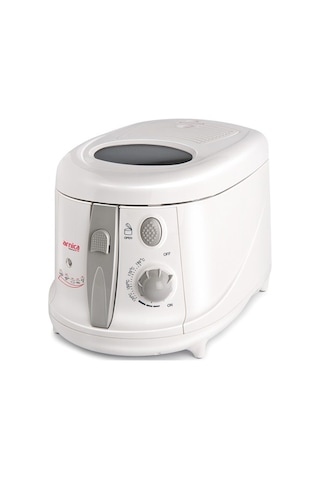 Arnica Universal ZG 16A 1600 ML 1500 W Fritöz