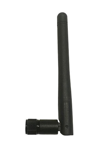 Sma Erkek Anten Sma Pinli Anten Süperbox Anten 10 Cm