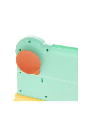 Babycim Banyo Aktivite Seti He0280,oyuncak Banyo Seti