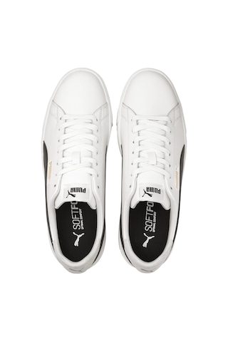 Puma 37490208 Serve Pro Lite Unisex Tenis Ayakkabı 001