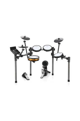 Donner Groove Elektronik Davul Seti