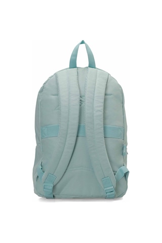 Reebok Ona 45cm Backpack Turquoı Mavi Unisex Sırt Çantası