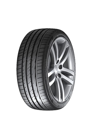 Laufenn S Fit Eq+ Lk01 235/40Zr18 95Y Yaz Lastiği 2023