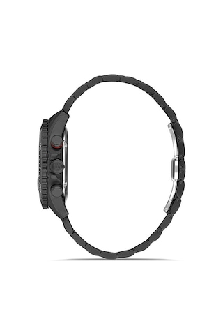 Momentus Sm381b-11sn Erkek Kol Saati