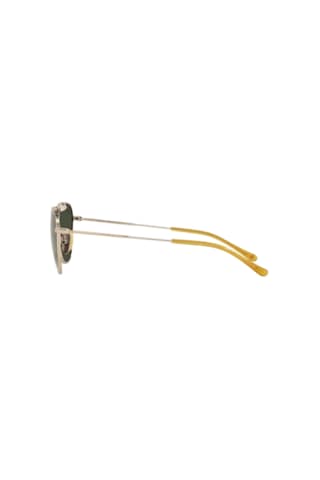 Ray-Ban Rb8064 9205p1 Erkek Güneş Gözlüğü