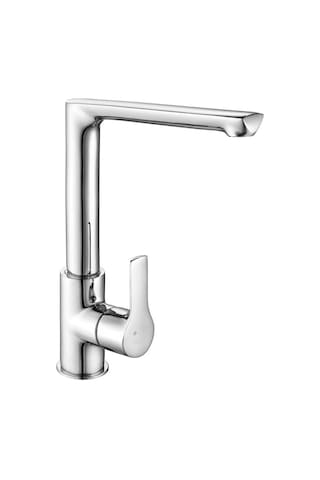 Eca 102118043 Luna Eviye Bataryası