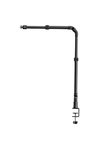 Ulanzi Zj02 Aynasız Kamera Masa Standı T085