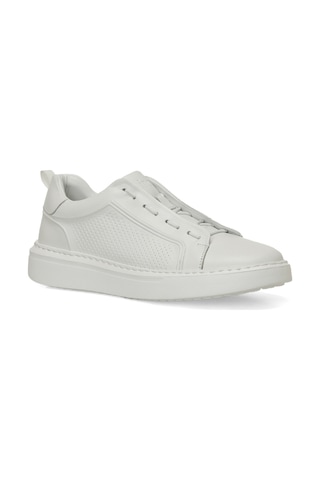 İnci Incı Roche 6fx Beyaz Erkek Sneaker 000000000102159114