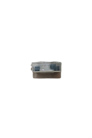 Mersen MRT2 2A Zaman Gecikmeli Sigorta 250V PCB Radial Fuse 3 Adet Ferraz Shawmut