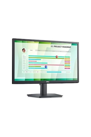 Dell 21.5" E2223hn 60hz 5ms Vga Hdmı Fhd Ips Monitor