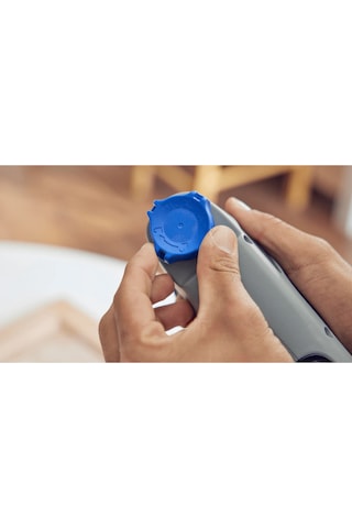 Dremel Blueprınt Project Çok Amaçlı El Motoru - Mm12v-s1