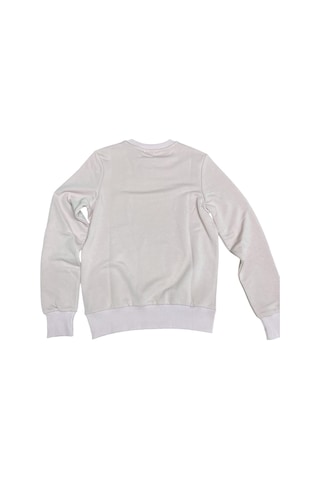 United Colors of Benetton Benetton-w20051 Benetton Kadın Sweatshirt