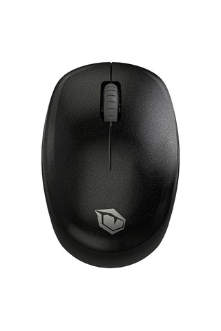 Pusat Business B300 2400 DPI Sessiz Kablosuz Optik Mouse