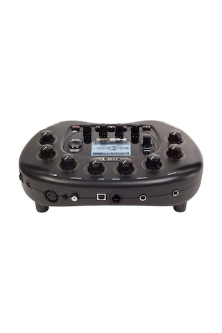 Line 6 Pod Hd Bean Elektro Gitar Prosesörü