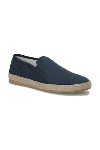 Torex Felıce Lacivert Erkek Espadril 000000000102241909