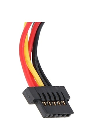 Tomtom Vfad Pil Için Uygun Pil Aha11111008 Tomtom Go 5000 Pil Go