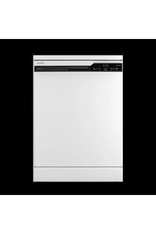 Arçelik 270477 EB AI + A 710 B + 9120 MP O Beyaz Yıldız Çeyiz Paketi
