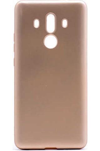 Huawei Mate 10 Pro Kilif Ince Esnek Soft Premium Silikon Kapak 553764813