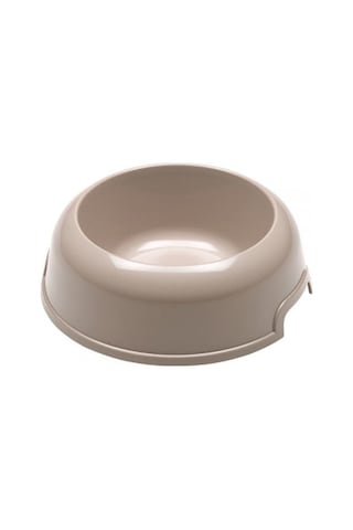 Ferplast Party 6 Kalın Plastik Köpek Mama Ve Su Kabı 0.5 Lt