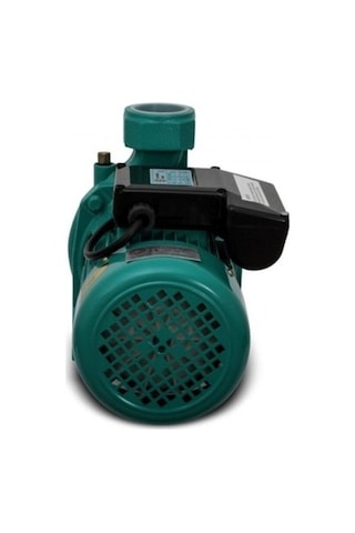 Mur-cell Murcell Scm-80 Su Pompası Motoru Mur-scm80