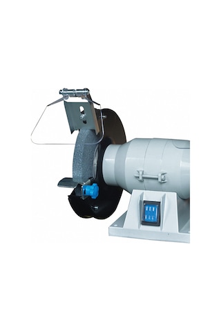 Mac Allister MBGP150B 150 W Taş Motoru
