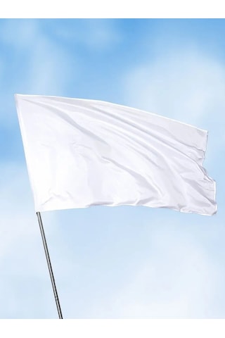 Zavernite Formula 1 Yarışları Duvar Bayrağı 90x135 24710079 Diğer