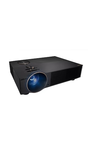 Asus ProArt A1 1920x1080 3000 Lümen Full HD Projeksiyon Cihazı