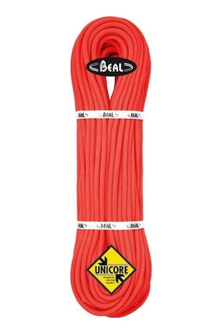 Beal Joker 9.1mm X 60m Dınamık Ip 001