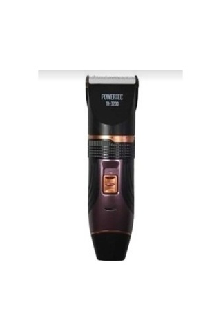 Powertech Tr-3200