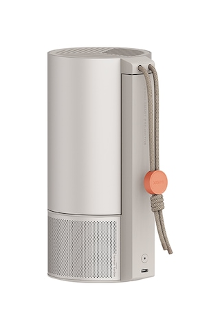 Xgimi Mogo 3 Pro Projeksiyon Cihazı