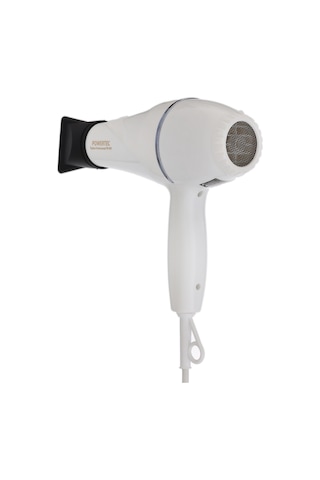 Powertec TR-501 Profesyonel Fön Makinesi