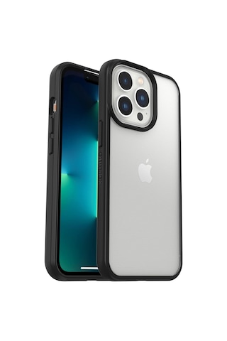 İphone 13 Pro İçin Şık Seri Kılıf, Darbeye Dayanıklı, Düşmeye Dayanıklı, Ultra İnce, Koruyucu İnce Kılıf, Diğer