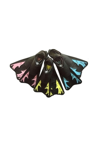 Hediyepaketteavm Aqua Pro Palet Yüzücü Paleti Havuz Deniz Yüzme Paleti