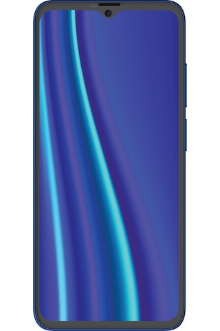 Reeder S19 Max 2 GB 128 GB (Reeder Türkiye Garantili)