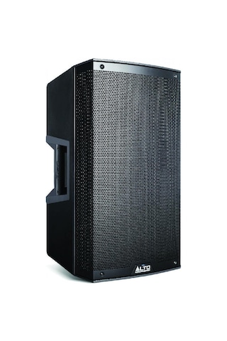 Alto Ts215W Bluetooth 1100Watt 15” Aktif Hoparlör