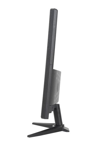 21.5 Inc Hs215 1920x1080 60hz 5ms Hdmı+vga Led Monıtor