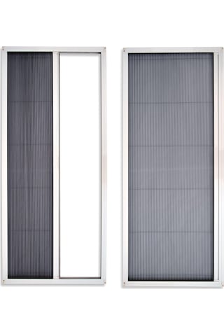 Mavitrend Pileli Sineklik