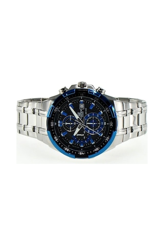 Casio Edifice EFR-539D-1A2VUDF Erkek Kol Saati
