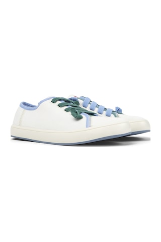 Camper TWS Kadın Sneaker K201884-006